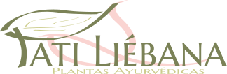 Escuela Plantas Ayurvédicas