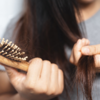 Workshop Caída Capilar y Crecimiento del Cabello